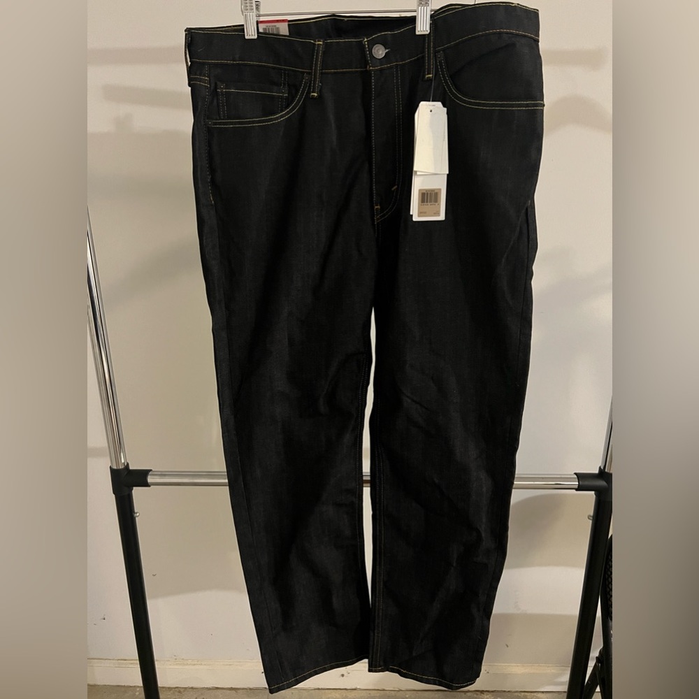 Levi Jeans